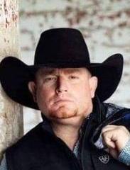 Justin Carter death by force case profile photo