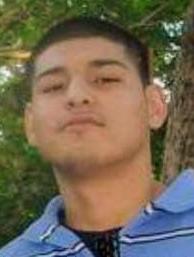 Oscar Castro death by force case profile photo