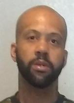 Carl Gray death by force case profile photo