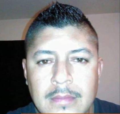 Juan Angel Zapata - Austin, Texas