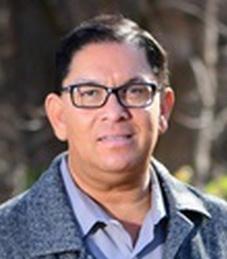 Manny Anzaldua death by force case profile photo