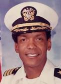 Kenneth Smith death by force case profile photo