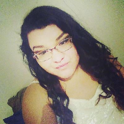 Brandy Cano death by force case profile photo
