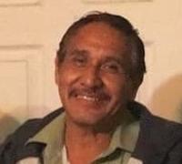 Jose Lopez death by force case profile photo