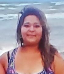 Sonya Quintanilla-Trejo death by force case profile photo