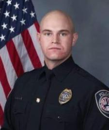 Nathan Heidelberg death by force case profile photo