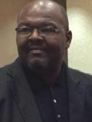 Pastor Keahey death by force case profile photo
