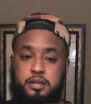 Desmond Nixon death by force case profile photo