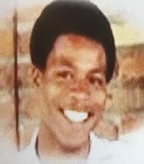 Kevin Ellis death by force case profile photo