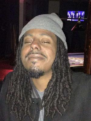 Quenton Washington death by force case profile photo