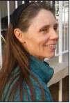 Susana Neufeld death by force case profile photo