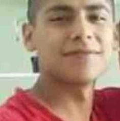 Josue Aguilar death by force case profile photo