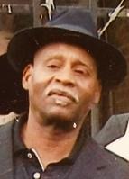 Walter Oliver death by force case profile photo
