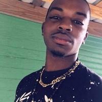 Demontre Washington death by force case profile photo