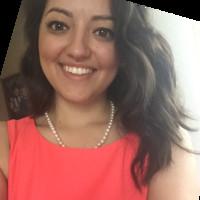 Brihana Landrum death by force case profile photo