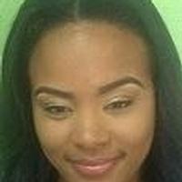 Anita Scott death by force case profile photo