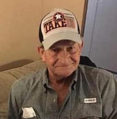 Carlos Delaney death by force case profile photo