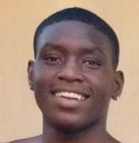 Jacoby Jones death by force case profile photo