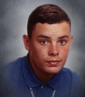 Juanito Dunbar death by force case profile photo