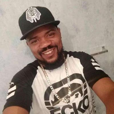 Taariq Muhammad death by force case profile photo