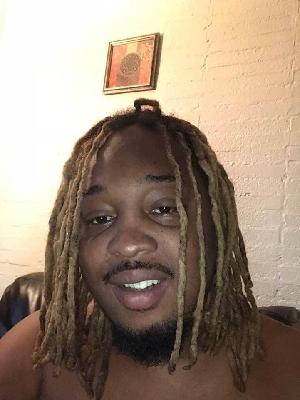 Saquan Ross death by force case profile photo