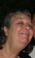 Lynda Karcher death by force case profile photo