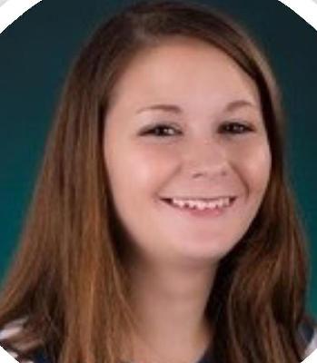 Elizabeth Barraza death by force case profile photo