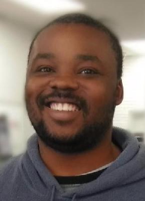 Damarcus Beal death by force case profile photo