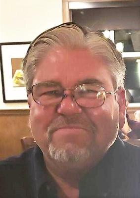 Donald Claxton death by force case profile photo
