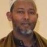 Aadam Xirsi death by force case profile photo