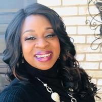 Catrina Polk death by force case profile photo