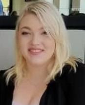 Skyler Butler death by force case profile photo