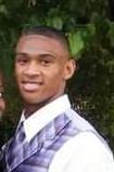 Ryan Smart death by force case profile photo