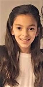 London Bribiescas death by force case profile photo