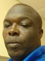 Marcus Carprew death by force case profile photo
