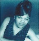 Kendra Munchie death by force case profile photo