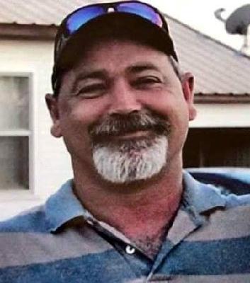 Jack Tabor death by force case profile photo