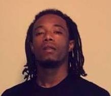 Anthony Morehead death by force case profile photo