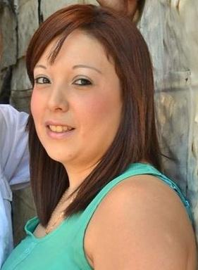 Vanessa Mendoza death by force case profile photo