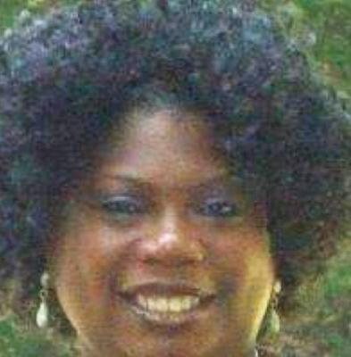 Robbi Hodge death by force case profile photo