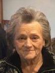 Linda Gillen death by force case profile photo