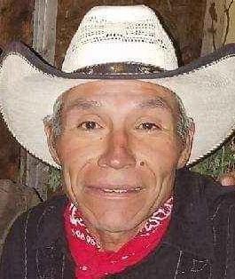 Leonardo Rodriguez death by force case profile photo