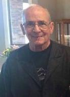 William Gillen death by force case profile photo
