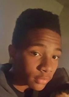 Demareyea Bazile death by force case profile photo