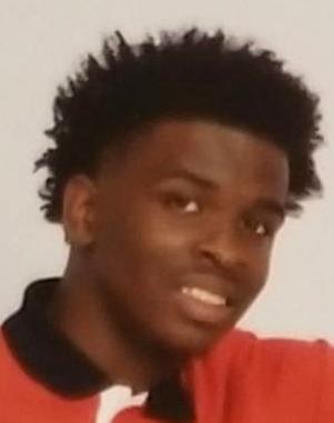 Deroyal Talley death by force case profile photo