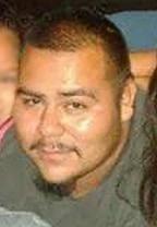 Mario Guzman death by force case profile photo