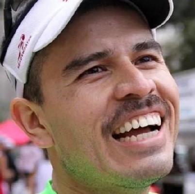 Leandro Morales death by force case profile photo