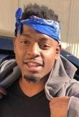 Kenyon Tennessee death by force case profile photo