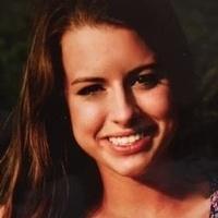 Jacey Crawford death by force case profile photo