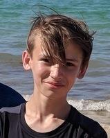 Samuel Yeargain death by force case profile photo
